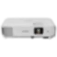 Epson Eb-w06 3lcd 3700 Lumens 320 Inch Display Wxga Projector White