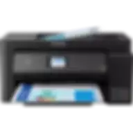 Epson Ecotank L14150 A3+ Print,Scan,Copy,Fax Wi-Fi Business Tank Printer