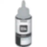Epson Ink Black 664 B