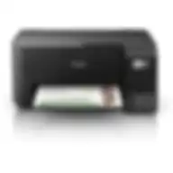 Epson Multifunctional Ecotank L3250