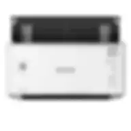 Epson Workforce A4, 1200 Dpi Ds-410