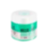 Essence Hello, Good Stuff! Face Mask