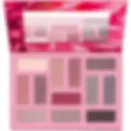 Essence Out In The Wild Eyeshadow Palette 01 Don't Stop Blooming 10.2 g