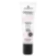 Essence Prime + Studio Poreless + Blur. Primer - 30Ml