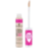 Essence Stay All Day Concealer 10 Light Honey