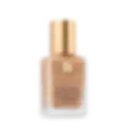 Estée Lauder Double Wear Spf 10 Buff 2N2 30Ml