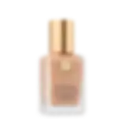 Estée Lauder Double Wear Spf 10 Cool Bone 1C1 30Ml