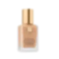 Estée Lauder Double Wear Spf 10 Ecru 1N2 30Ml