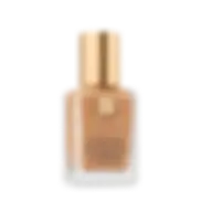 Estée Lauder Double Wear Spf 10 Rattan 2W2 30Ml