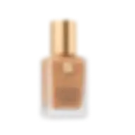 Estée Lauder Double Wear Spf 10 Sand 1W2 30Ml