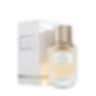 Estée Lauder Infinite Sky Eau De Parfum For Unisex 40 Ml