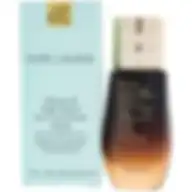 Estee Lauder Advanced Night Repair Eye Concentrate Matrix 15 Ml