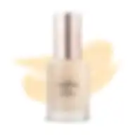 Etude House Double Lasting Serum Foundation - Pure N02 30G