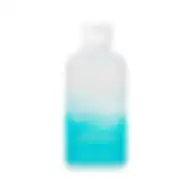 Etude House Lip&Eye Remover 8.45 Fl.Oz (250Ml)