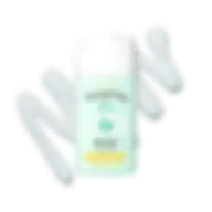 Etude House Sunprise Mild Airy Finish SPF50+/PA+++ 55Ml