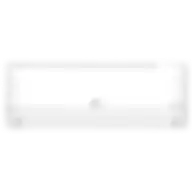 Evvoli Piston Copland Air Conditioner 18000 Btu R22 Evpis-18k-mq