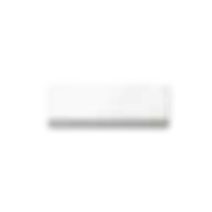 Evvoli Split Air Conditioner Elegante T1 Rotary Compressor 24000 Btu R410a Evcis-24k-uv