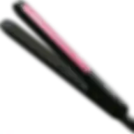Panasonic Hair Straightener EH-HV21