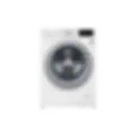 LG Direct Drive 9kg Washing Machine 1360 rpm AI DD White F4V309WNE