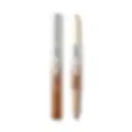 Sheglam Fine Line 2-in-1 Nose Contour & Highlight Pen-umber