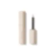 Sheglam Freck Please Freckle Tint-tan