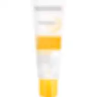 Bioderma Photoderm Max Fluid Light SPF 100