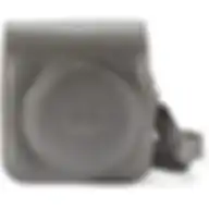 Fujifilm Instax Square Sq6 Case, Graphite Grey