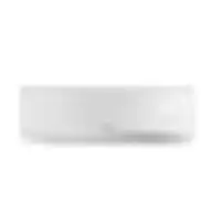 Gree G4matic-H30C3 High wall - R410a Piston Cooling