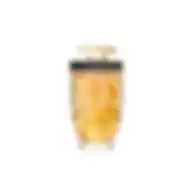 CARTIER LA PANTHERE PARFUM EDP 75ML
