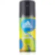 Adidas Get Ready Deodorant 150 Ml