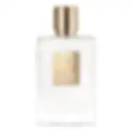 Kilian Paris Good Girl Gone Bad By Kilian Extrême Eau De Parfum For Women 50ml