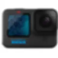 Gopro Hero11 Black Accessories Bundle, Black
