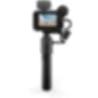 Gopro Hero11 Black Creator Edition Action Camera Black