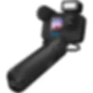 Gopro Hero12 Creator Edition Black