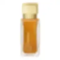 Maison Francis Kurkdjian Grand Soir Eau De Parfum For Unisex 35ml