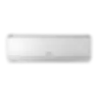 Gree Air Conditioner 12000 S4 matic-P12H1 R410a T1