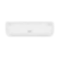 Gree Airconditioner Hot&Cold 18000 BTU Model Accent-H18H1