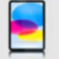 Gripp Tempered Glass 0.3mm Fit For Ipad 10.9 Gr-109ipa-tcc