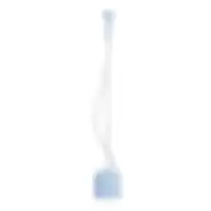 Panasonic Garment Steamer 1800W Lightweight Ni_Gse050Ath