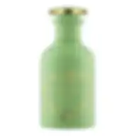 Gucci The Alchemist's Garden A Forgotten Rose Perfumed Oil 20ml
