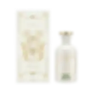 Gucci The Alchemist'S Garden Winter'S Spring Unisex Eau De Parfum 100Ml