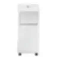 Hoover 1T0N Portable Air Conditioner_Hap-S12K