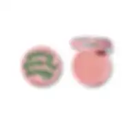 Sheglam Harry Potter X Sheglam Happee Birthdae Harry Blush