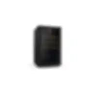 Hoover 165 Liters Beverage Cooler-Black_Hbc-K165-B
