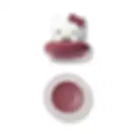 Sheglam Hello Kitty Coastal Charm Cream Blush-sun Suit