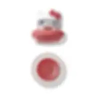 Sheglam Hello Kitty Coastal Charm Cream Blush-tripi-cool