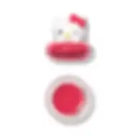 Sheglam Hello Kitty True Love Dewy Multi-use Balm-purr-ty