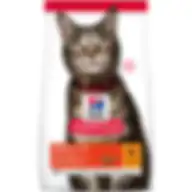 Hill's Science Plan Adult Cat Food Dry With Chicken 3kg