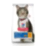 Hill's Science Plan Feline Adult Oral Care With Chicken 1.5kg