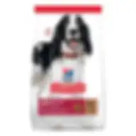 Hill's Science Plan Medium Adult Dog Food Dry With Lamb 2.5kg